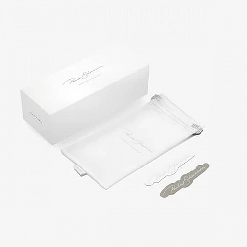 HAWKERS Signal - Black