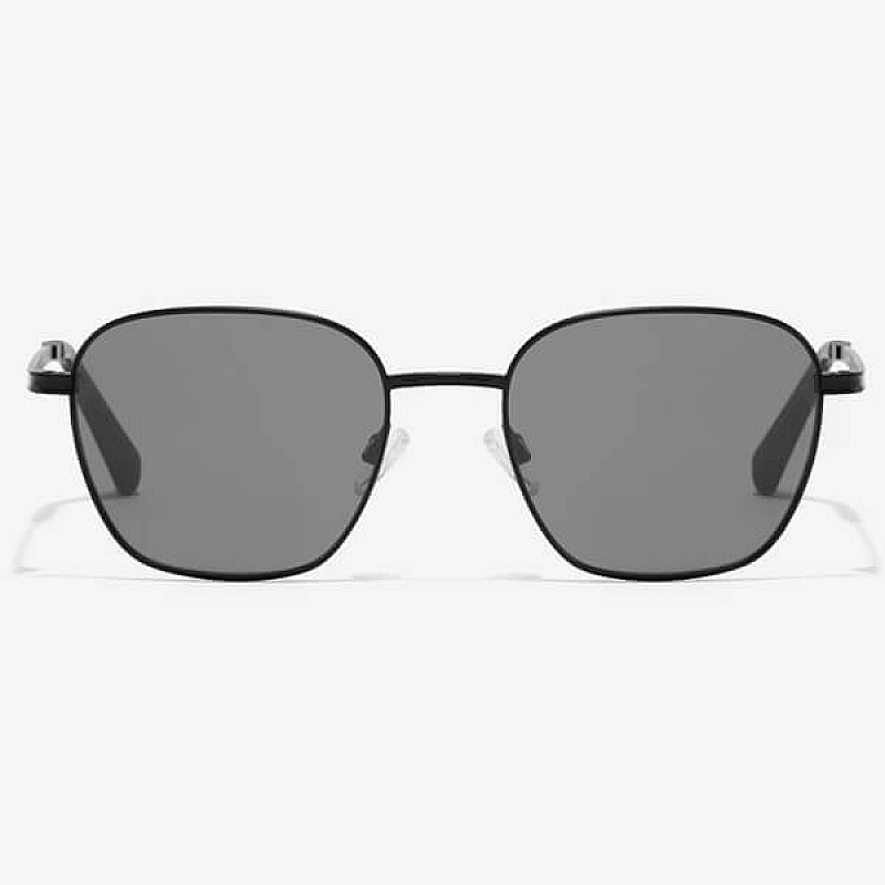 HAWKERS Signal - Black HAWKERS Signal - Black