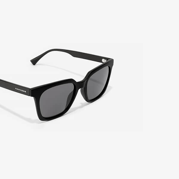 HAWKERS Lust - Black HAWKERS Lust - Black