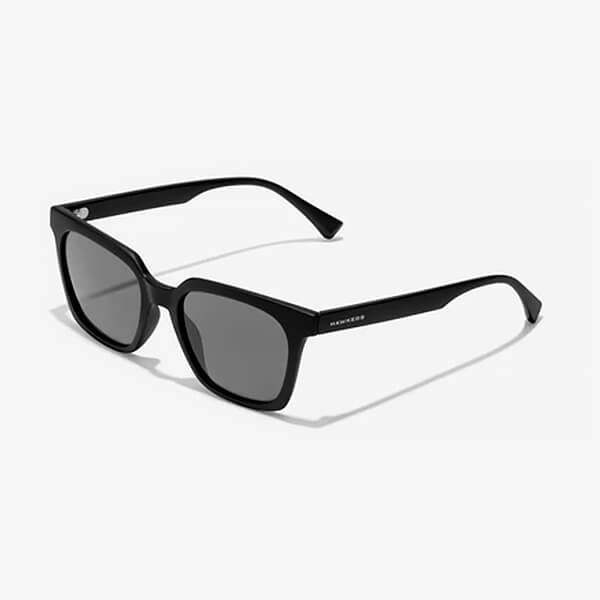 HAWKERS Lust - Black
