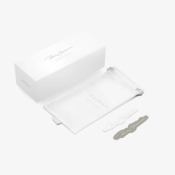 HAWKERS Lust - Black HAWKERS Lust - Black