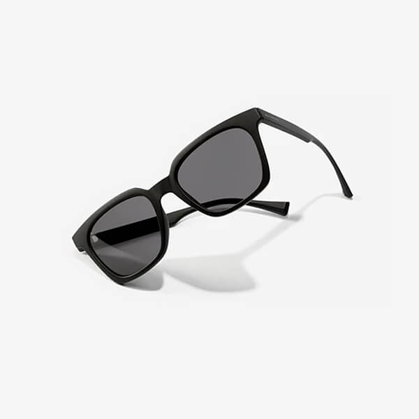 HAWKERS Lust - Black HAWKERS Lust - Black