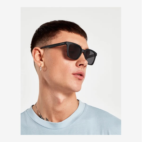 HAWKERS Lust - Black HAWKERS Lust - Black