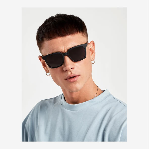 HAWKERS Lust - Black HAWKERS Lust - Black