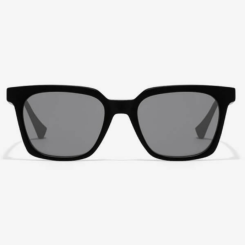 HAWKERS Lust - Black HAWKERS Lust - Black