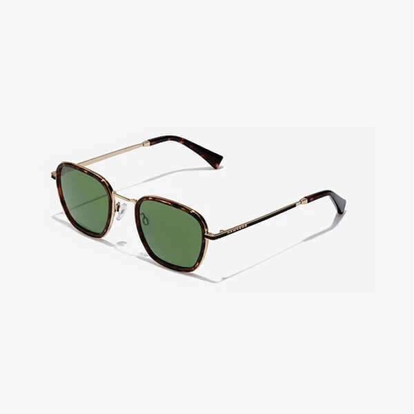 HAWKERS Chain - Green Bottle