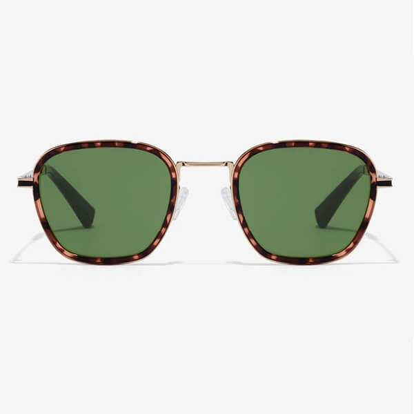 HAWKERS Chain - Green Bottle HAWKERS Chain - Green Bottle