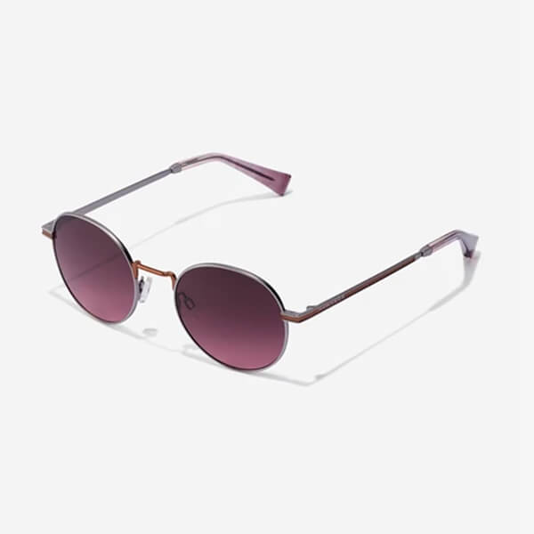 HAWKERS Silver Red Moma / Polarized HAWKERS Silver Red Moma / Polarized