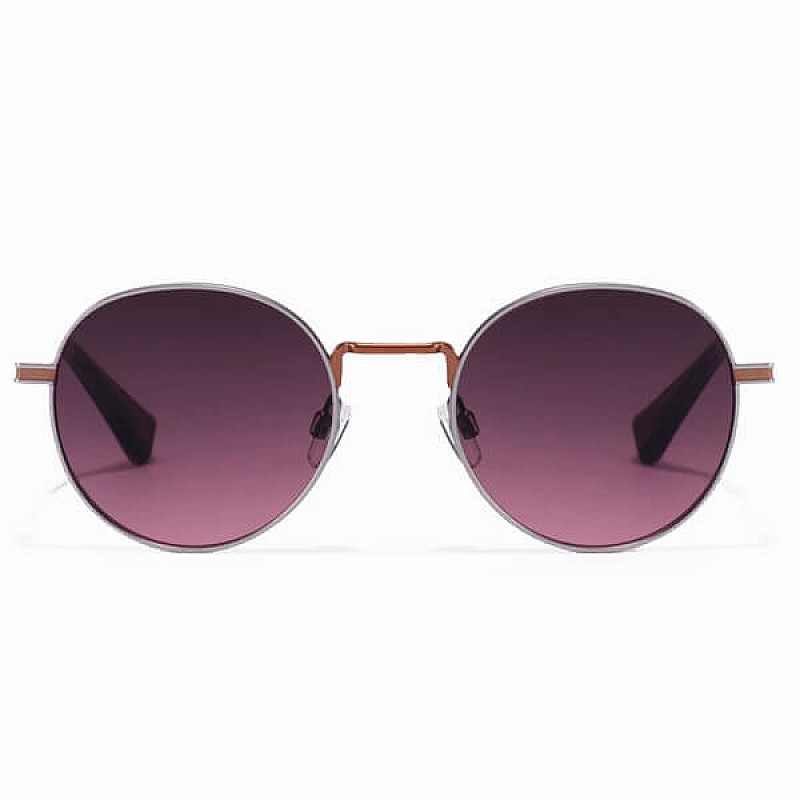 HAWKERS Silver Red Moma / Polarized HAWKERS Silver Red Moma / Polarized