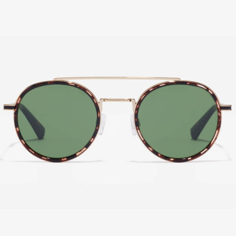 HAWKERS Gen - Green