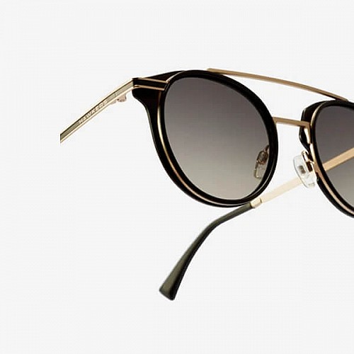 HAWKERS Black Citylife / Polarized HAWKERS Black Citylife / Polarized