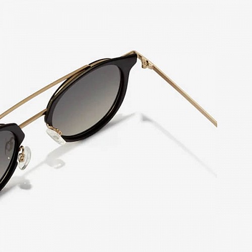 HAWKERS Black Citylife / Polarized HAWKERS Black Citylife / Polarized