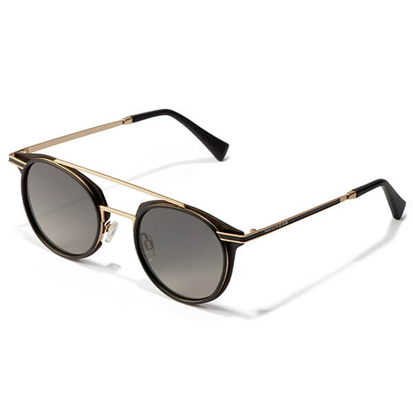HAWKERS Black Citylife / Polarized