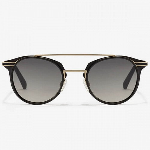 HAWKERS Black Citylife / Polarized HAWKERS Black Citylife / Polarized