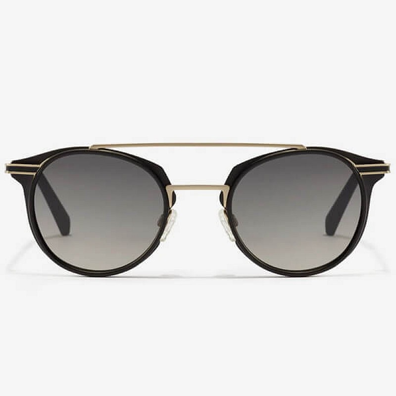HAWKERS Black Citylife / Polarized HAWKERS Black Citylife / Polarized