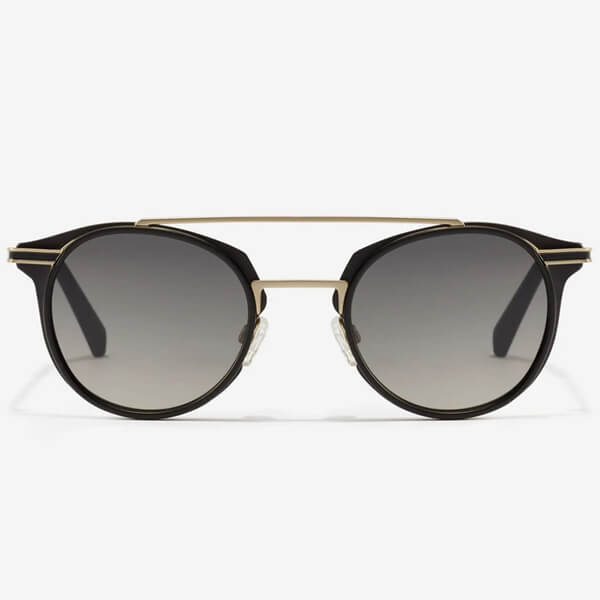 HAWKERS Black Citylife / Polarized