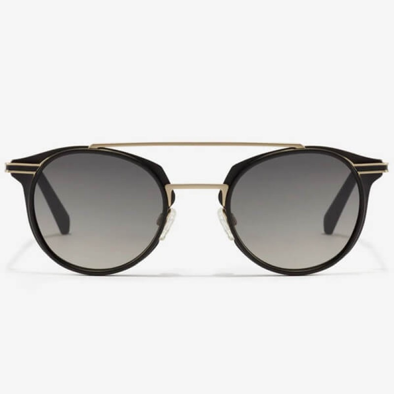 HAWKERS Black Citylife / Polarized
