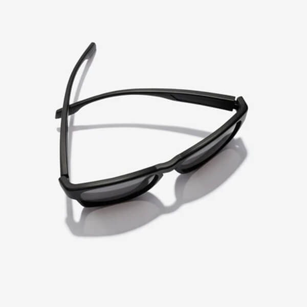 HAWKERS Core Carbono Polarized- Black