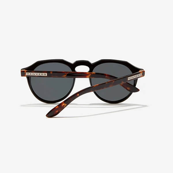 HAWKERS Warwick X Dark Carey - Polarized