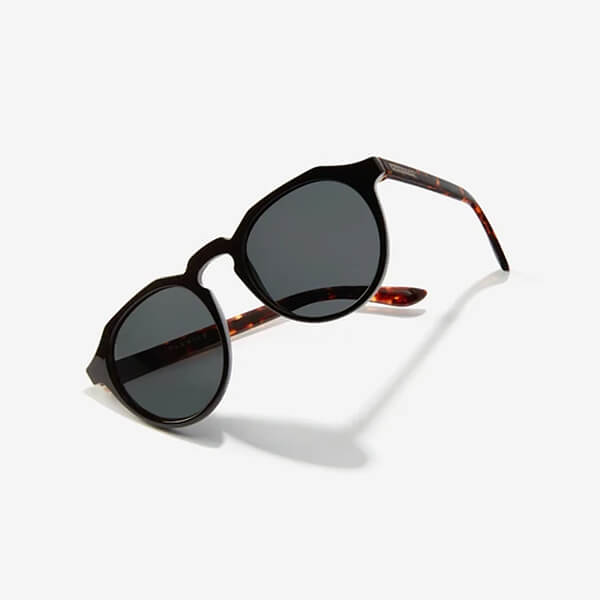 HAWKERS Warwick X Dark Carey - Polarized