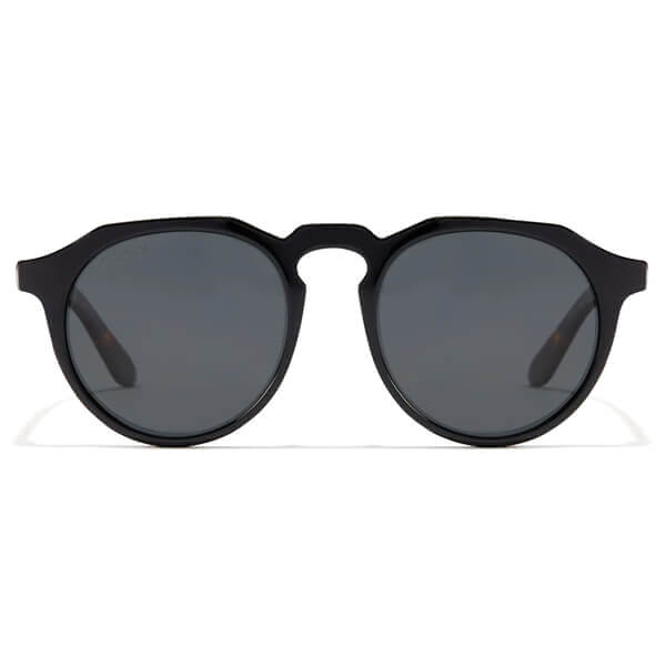 HAWKERS Warwick X Dark Carey - Polarized