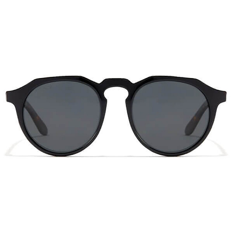 HAWKERS Warwick X Dark Carey - Polarized HAWKERS Warwick X Dark Carey - Polarized