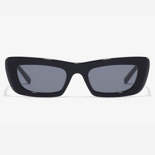 HAWKERS Tadao -  Black
