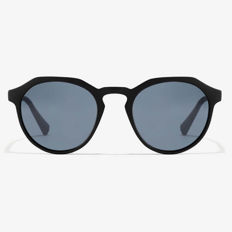 HAWKERS Warwick XS