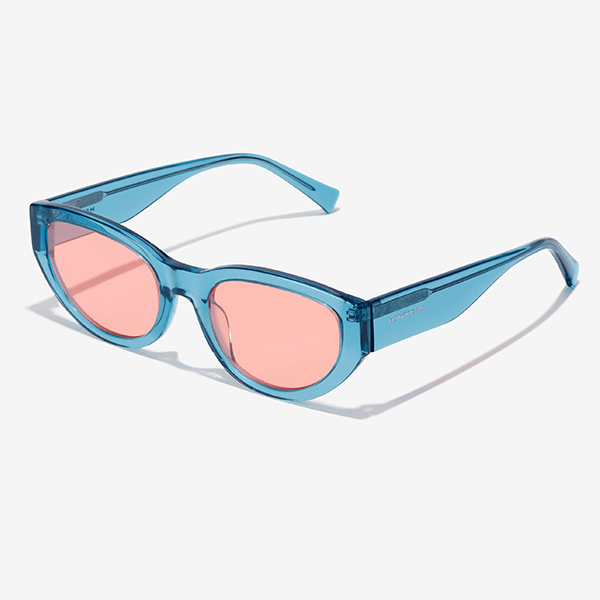 HAWKERS Ocean Petite