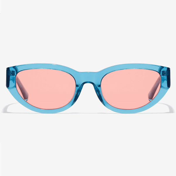 HAWKERS Ocean Petite