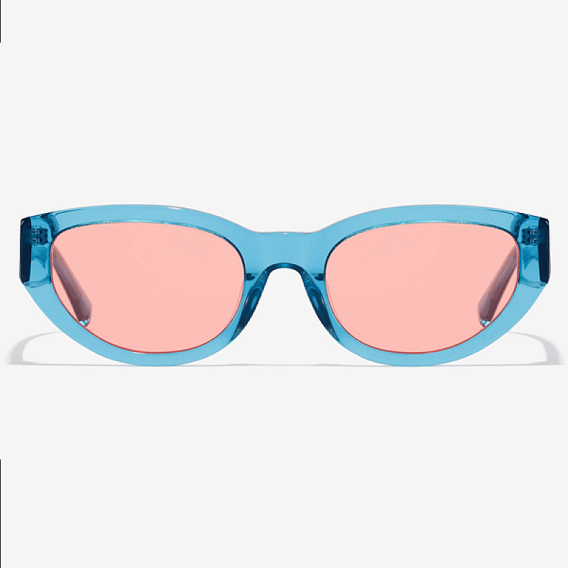 HAWKERS Ocean Petite HAWKERS Ocean Petite