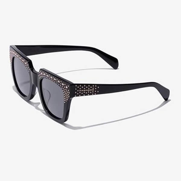 HAWKERS Paula Echevarria X Bijoux Mondane- Premium HAWKERS Paula Echevarria X Bijoux Mondane- Premium