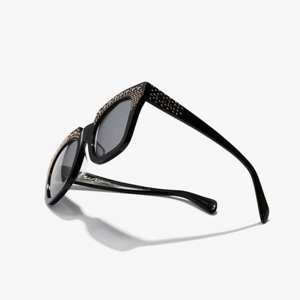 HAWKERS Paula Echevarria X Bijoux Mondane- Premium HAWKERS Paula Echevarria X Bijoux Mondane- Premium