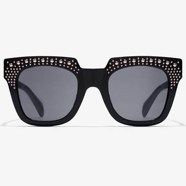 HAWKERS Paula Echevarria X Bijoux Mondane- Premium HAWKERS Paula Echevarria X Bijoux Mondane- Premium