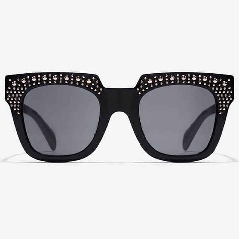 HAWKERS Paula Echevarria X Bijoux Mondane- Premium HAWKERS Paula Echevarria X Bijoux Mondane- Premium