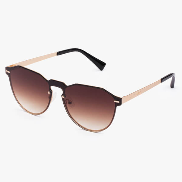HAWKERS Brown Gradient Venm Metal - Warwick / Polarized HAWKERS Brown Gradient Venm Metal - Warwick / Polarized