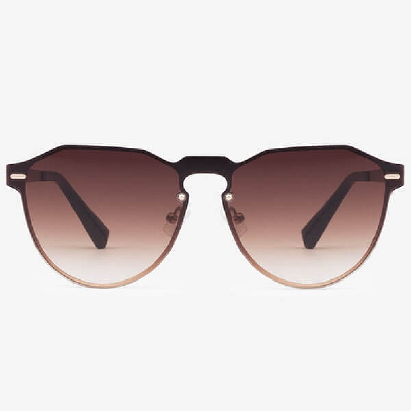 HAWKERS Brown Gradient Venm Metal - Warwick / Polarized HAWKERS Brown Gradient Venm Metal - Warwick / Polarized
