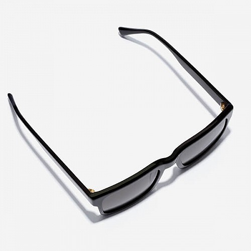 HAWKERS Inwood Black