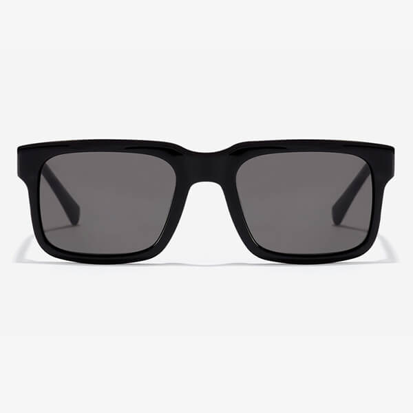 HAWKERS Inwood Black