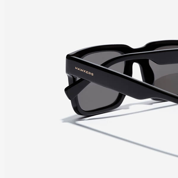 HAWKERS Inwood Black HAWKERS Inwood Black