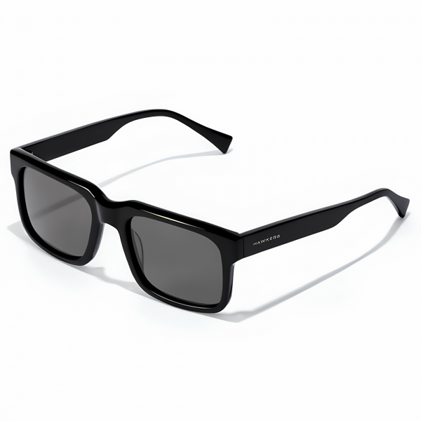 HAWKERS Inwood Black
