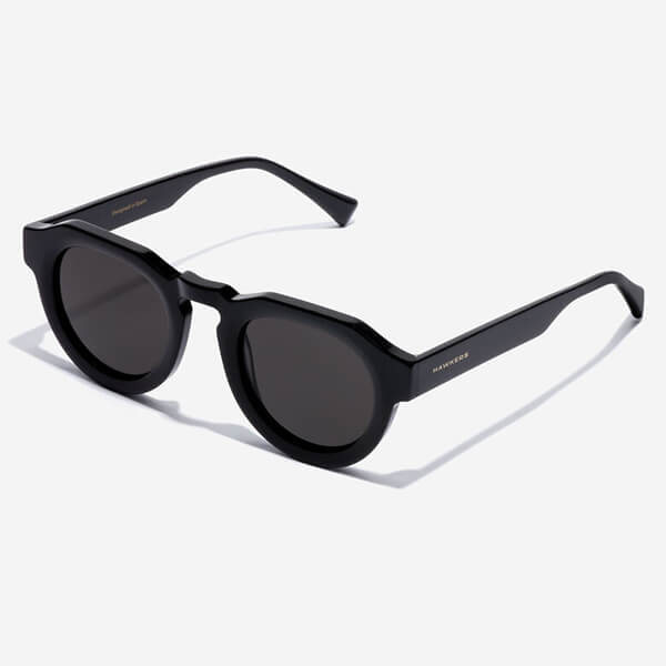 HAWKERS Warwick Uptown Black HAWKERS Warwick Uptown Black