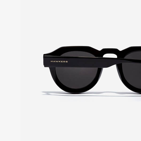 HAWKERS Warwick Uptown Black HAWKERS Warwick Uptown Black