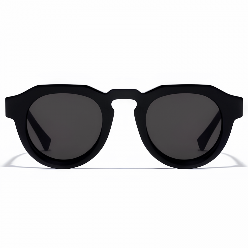 HAWKERS Warwick Uptown Black