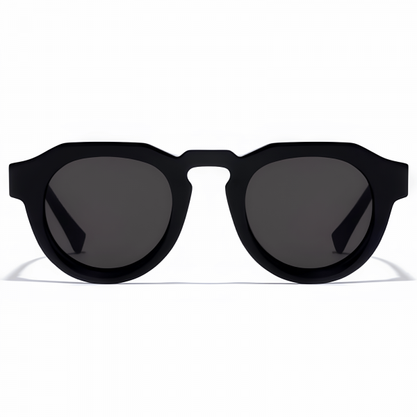 HAWKERS Warwick Uptown Black