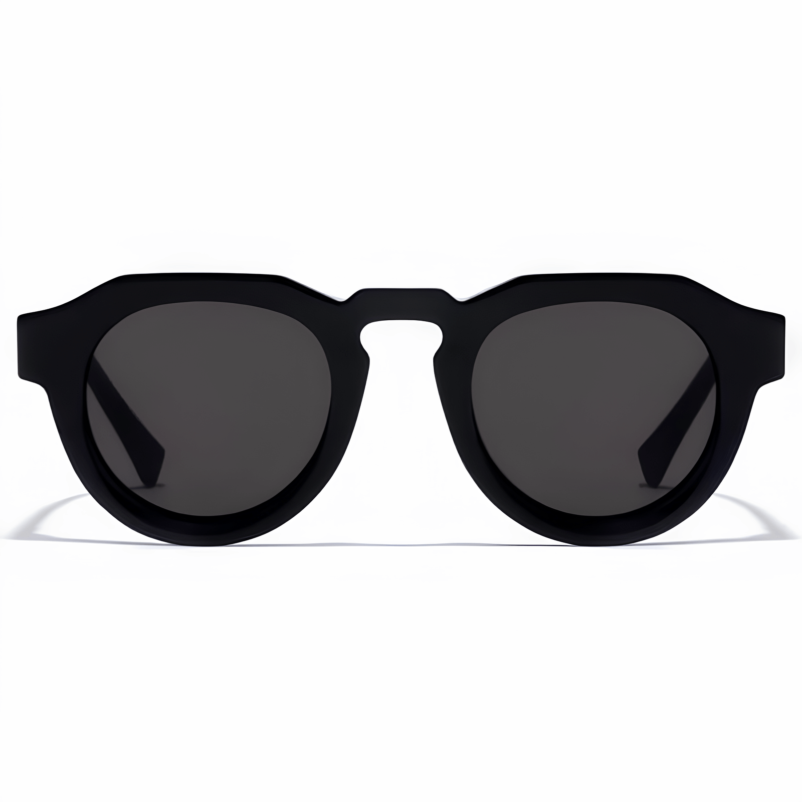 HAWKERS Warwick Uptown Black