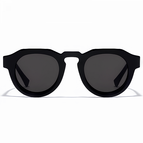 HAWKERS Warwick Uptown Black