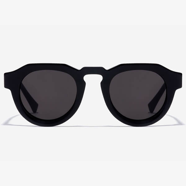 HAWKERS Warwick Uptown Black