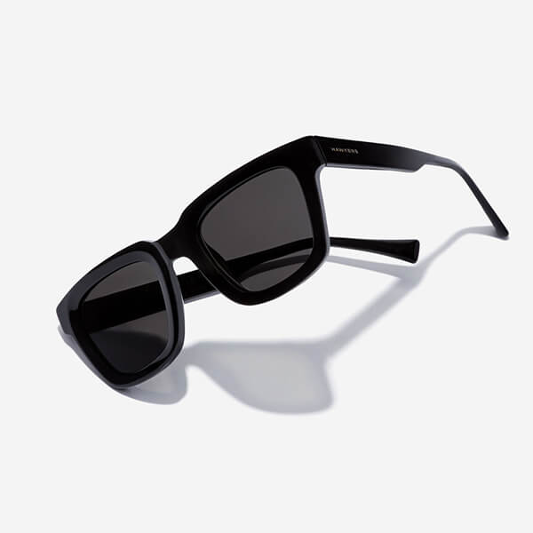 HAWKERS One Uptown Black
