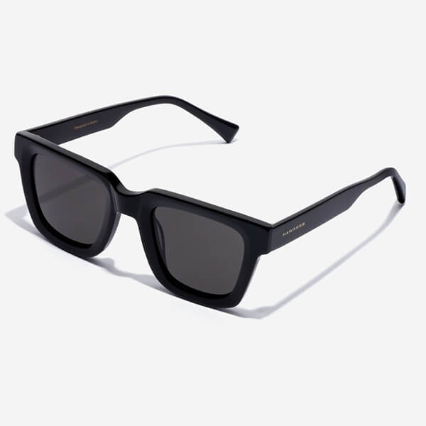 HAWKERS One Uptown Black HAWKERS One Uptown Black